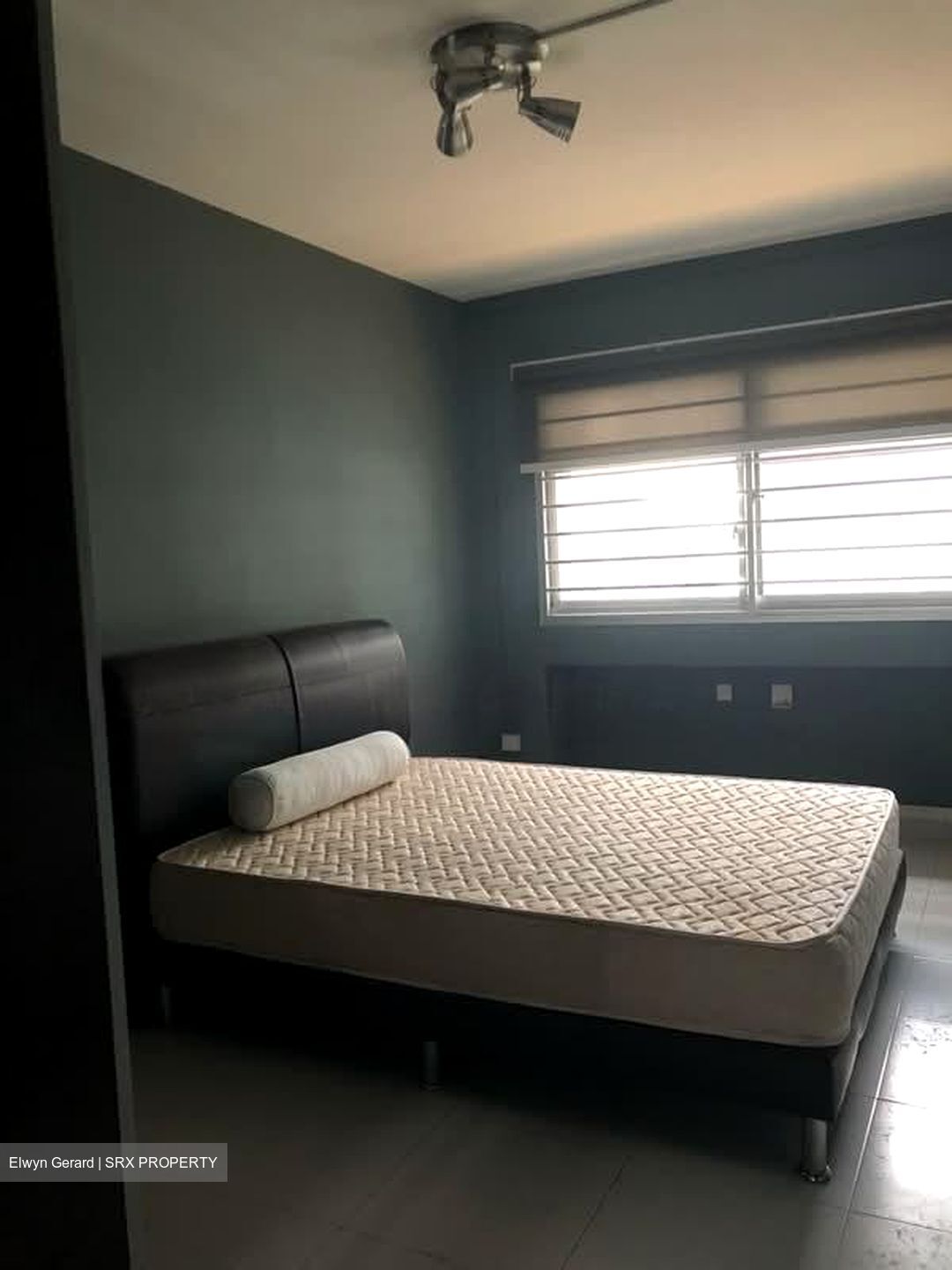 Blk 747 Pasir Ris Street 71 (Pasir Ris), HDB 5 Rooms #570980771